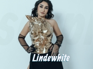 lindewhite Sexe Express