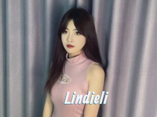 Lindieli