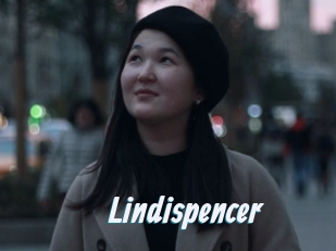 Lindispencer