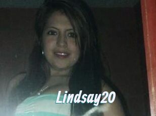 Lindsay20