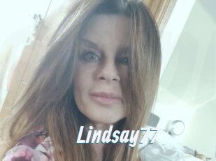 Lindsay77