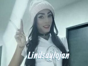Lindsaylojan