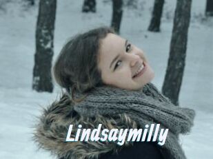 Lindsaymilly