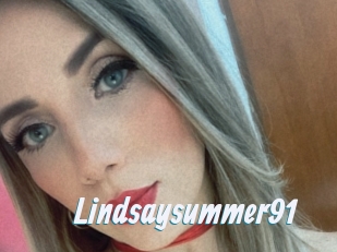 Lindsaysummer91