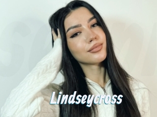 Lindseycross