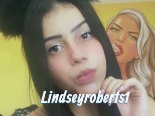 Lindseyroberts1