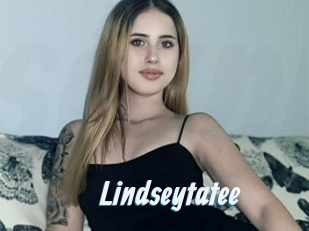 Lindseytatee