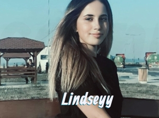 Lindseyy