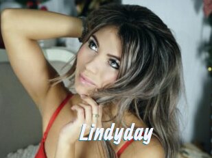 Lindyday