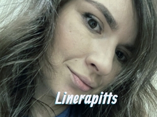 Linerapitts
