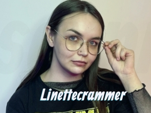 Linettecrammer