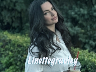 Linettegravley