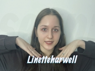 Linetteharwell