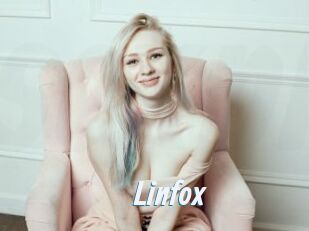 Linfox