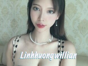 Linhhuongwillian