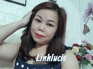 Linhlucie