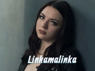 Linkamalinka