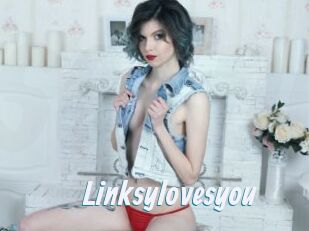 Linksylovesyou