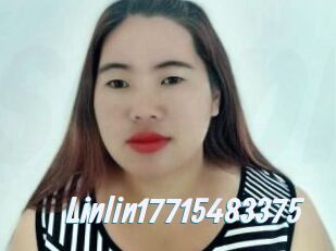 Linlin17715483375
