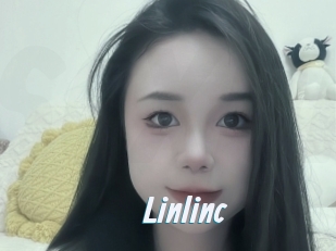 Linlinc