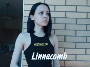 Linnacomb