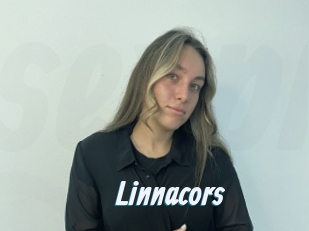 Linnacors