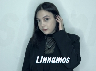 Linnamos