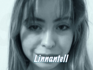 Linnantell
