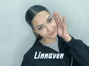 Linnaven