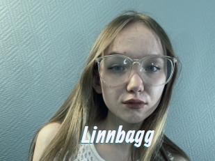 Linnbagg