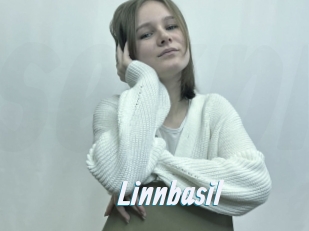 Linnbasil