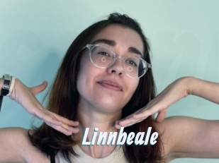 Linnbeale