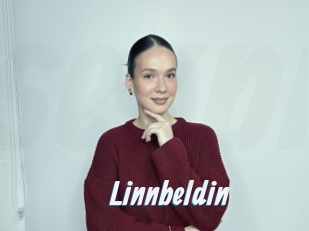 Linnbeldin