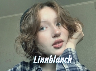 Linnblanch