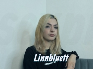 Linnbluett