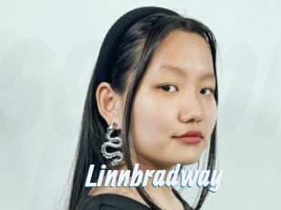 Linnbradway
