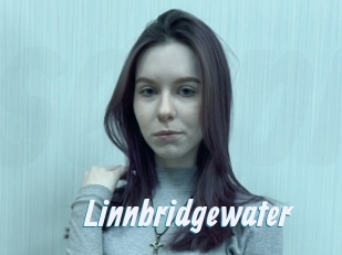 Linnbridgewater
