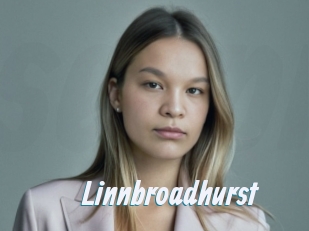 Linnbroadhurst