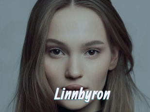 Linnbyron