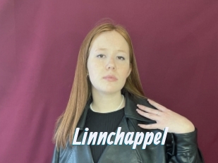 Linnchappel