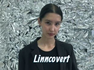 Linncovert