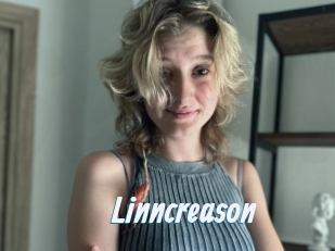 Linncreason