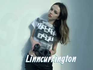 Linncurrington