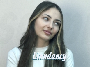 Linndancy