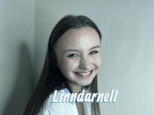 Linndarnell