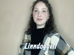 Linndoggett