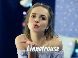 Linnetrouse