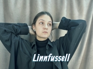 Linnfussell