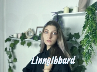Linngibbard