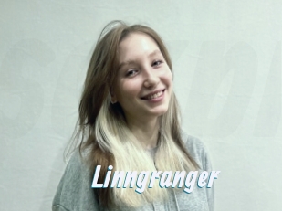 Linngranger